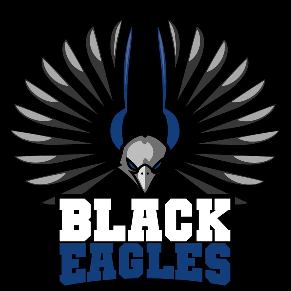 Black Eagles