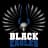 Black Eagles