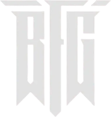 Black Flag Gaming