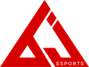 Black Jack Esports