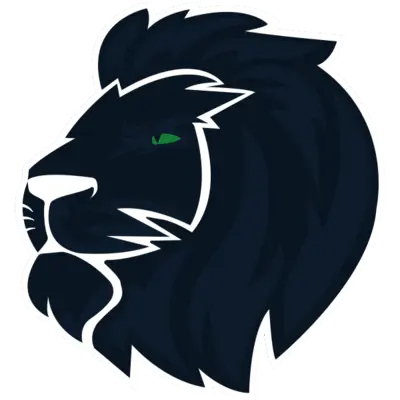 Black Lion