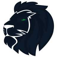 Black Lion