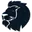 Black Lion