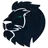 Black Lion