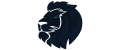 Black Lion Academy
