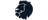 Black Lion Academy