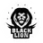 Black Lion