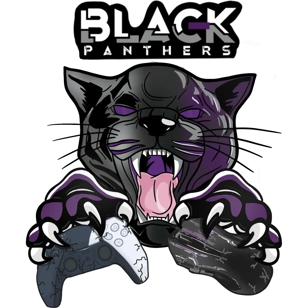Black Panthers eSports