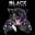 Black Panthers eSports