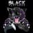 Black Panthers eSports