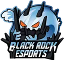 Black Rock Esports