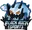 Black Rock Esports