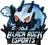 Black Rock Esports