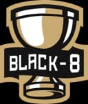 Black8