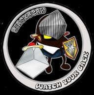 Blackbean