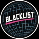 BLACKLIST