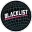 BLACKLIST