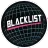 BLACKLIST