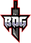 Blade Edge