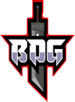Blade Edge