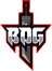 Blade Edge