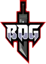 Blade Edge