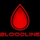 Bloodline Esports