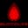 Bloodline Esports