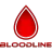 Bloodline Esports