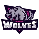 Bloody Wolves