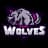 Bloody Wolves