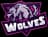 Bloody Wolves