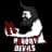 BloodyDevils