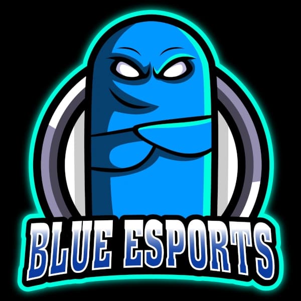 Blue Esports