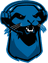 Blue Otter EMEA