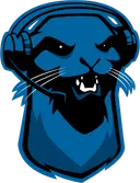 Blue Otter