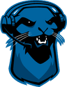 Blue Otter