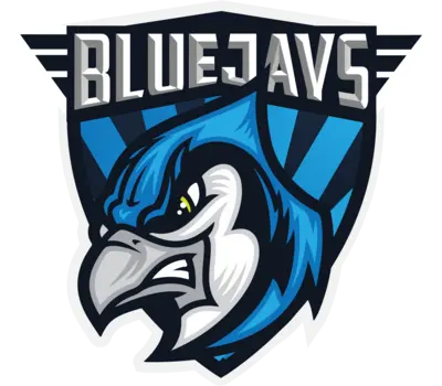 BLUEJAYS