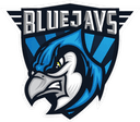 BLUEJAYS