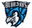 BLUEJAYS