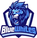 BlueWhites