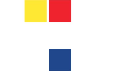 Benelux United