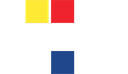 Benelux United