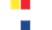 Benelux United