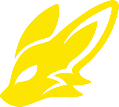FEARX Academy