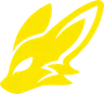FEARX Academy