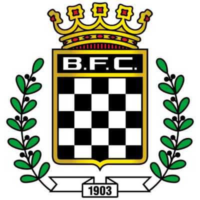 Boavista FC