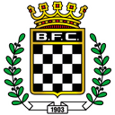 Boavista FC