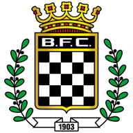Boavista FC