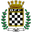 Boavista FC